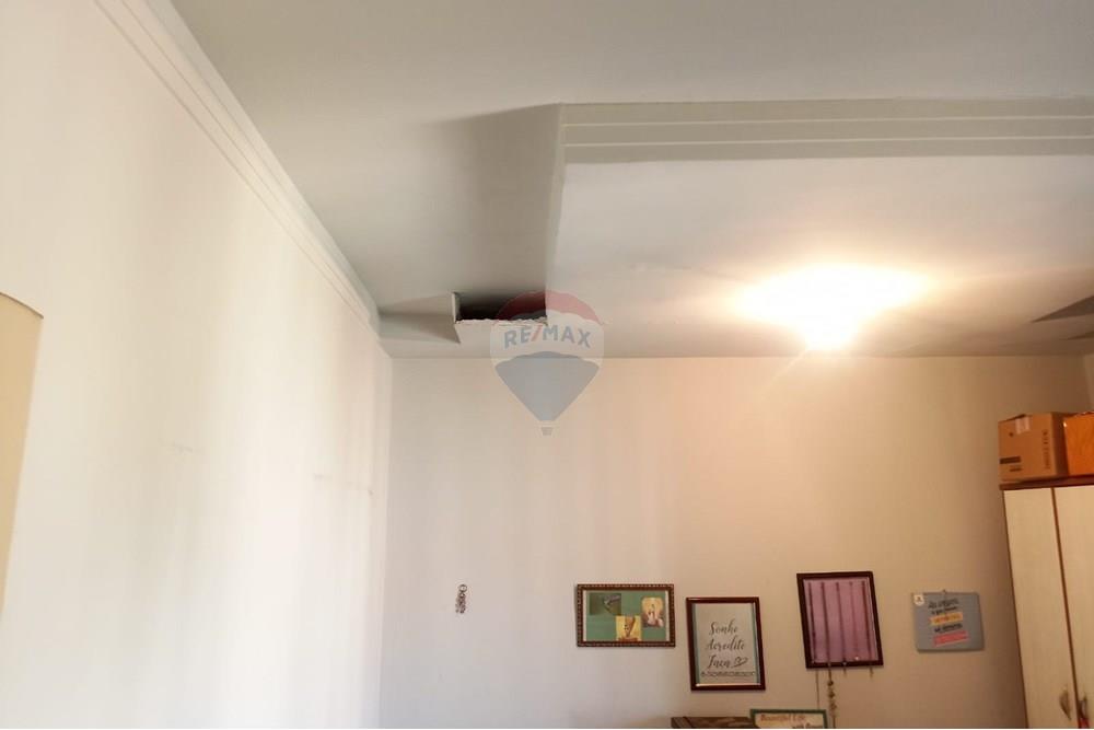 Apartamento - Venda - Andradina , São Paulo - WhatsApp Image 2025-02-17 at 18.35.30 (2).jpeg - 631201029-31