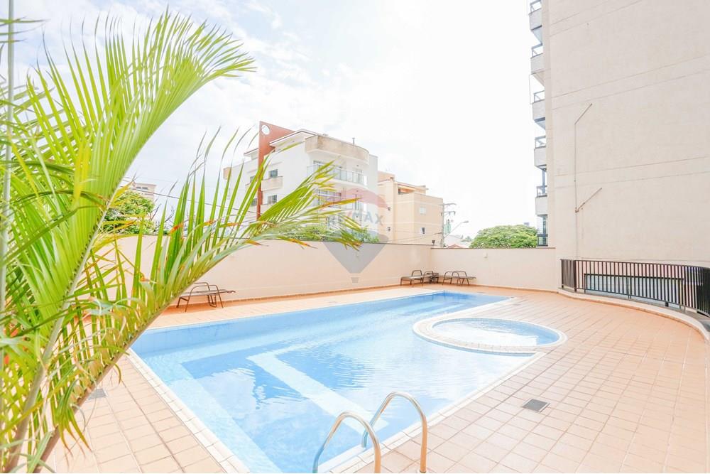 Apartamento - Venda - Sorocaba , São Paulo - _MG_0139.jpg - 630591136-11