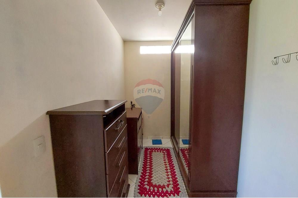 Chácara / Sítio / Fazenda - Venda - Botucatu , São Paulo - Closet (antonio).jpeg - 630111087-10