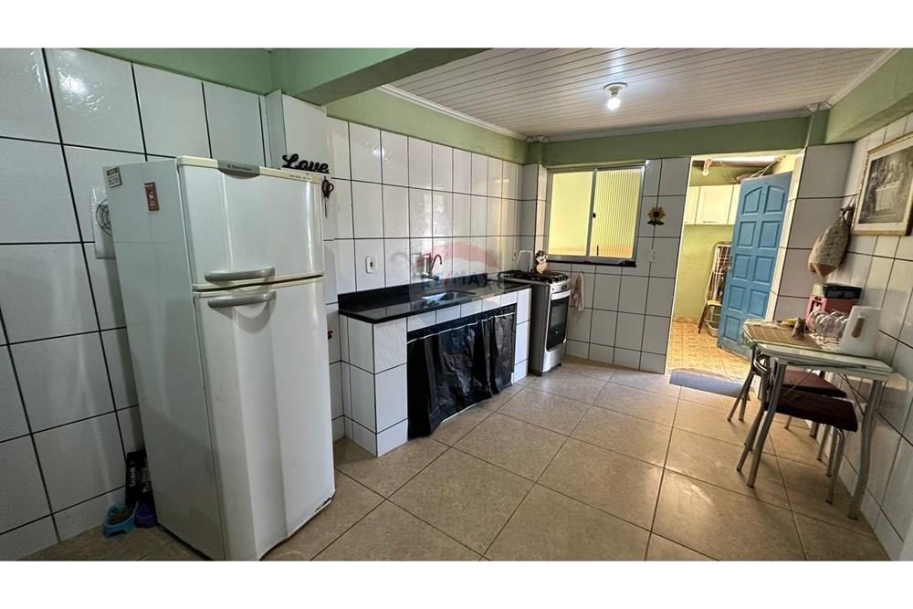 Casa - Alugar - Petrópolis , Rio de Janeiro - IMG-20250620-WA0309.jpg - 630131065-31