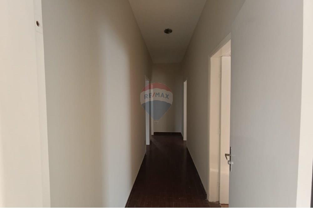 Casa - Venda - Andradina , São Paulo - bcc023ed-6d0d-4c32-b76a-d8d72d548809.jpeg - 631201049-40