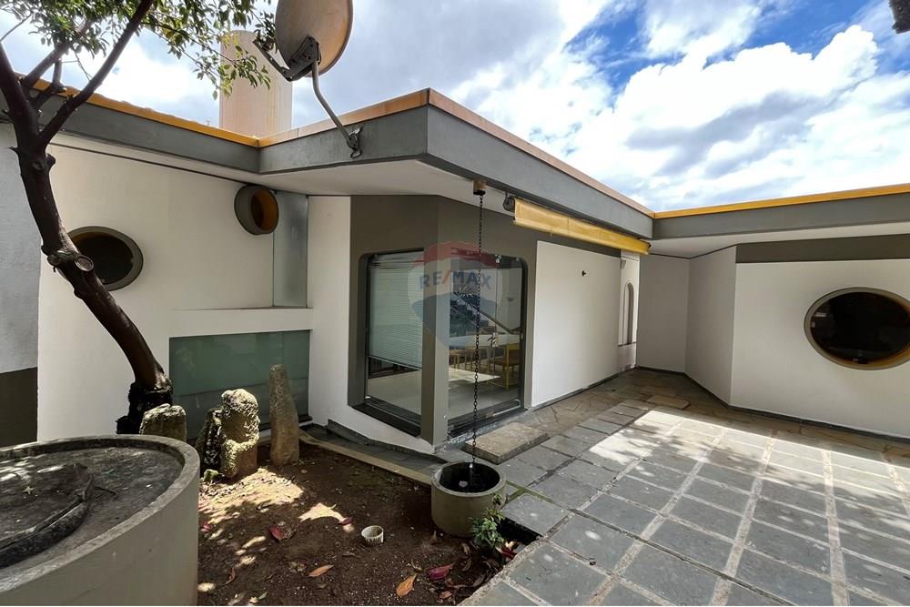 Casa Comercial - Venda - Mogi das Cruzes , São Paulo - IMG_7266.JPEG - 630281025-138