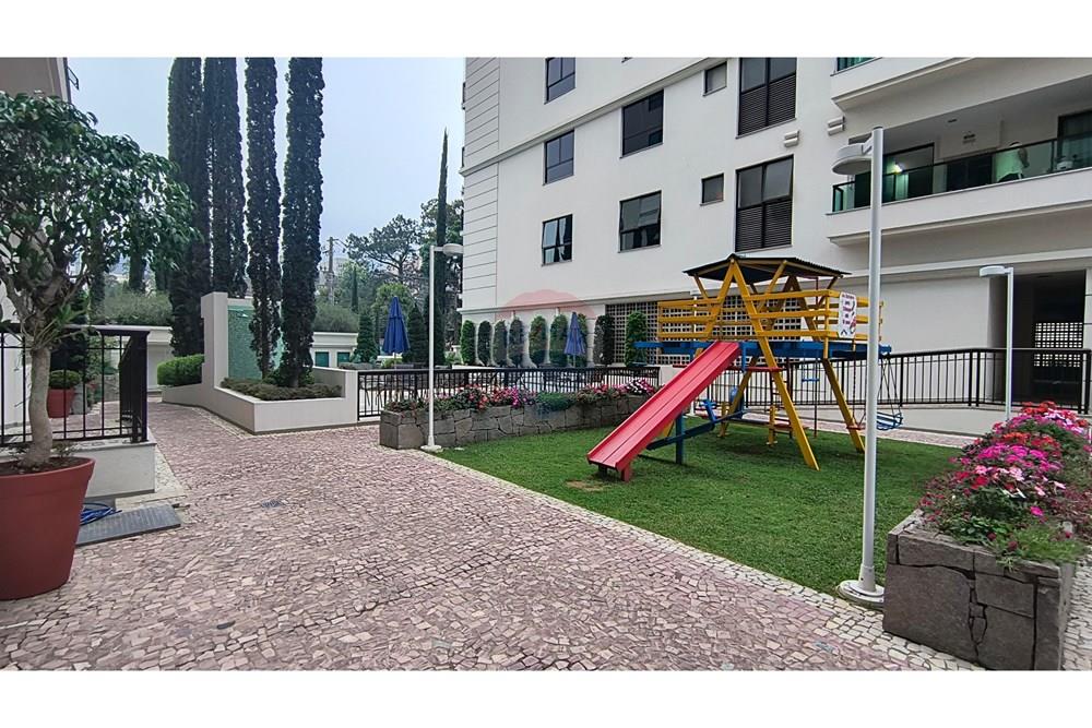 Apartamento - Alugar - Teresópolis , Rio de Janeiro - 3878f783-1d59-47d6-9679-a71ba2868403.jpg - 630191006-136