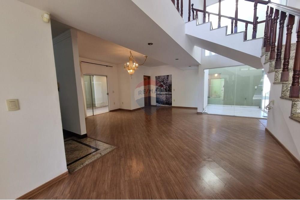 Sobrado - Venda - Lins , São Paulo - 03.jpeg - 630511034-18