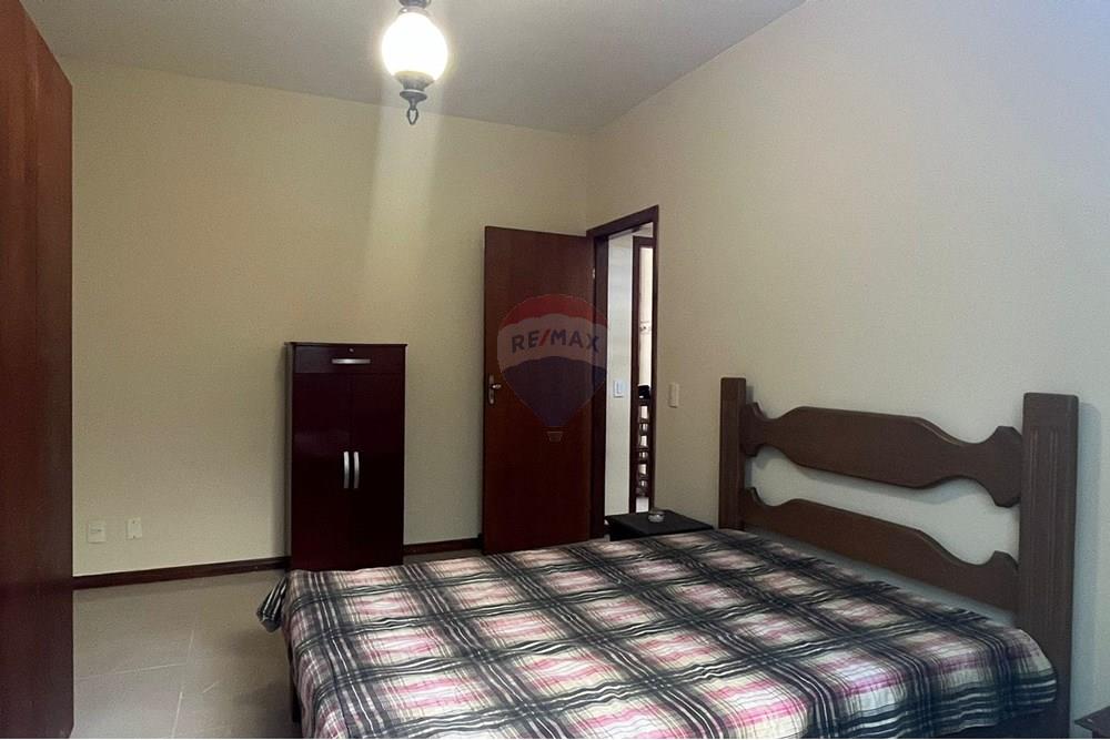 Casa - Venda - Miguel Pereira , Rio de Janeiro - WhatsApp Image 2024-11-05 at 11.23.36 (1).jpeg - 631261002-66