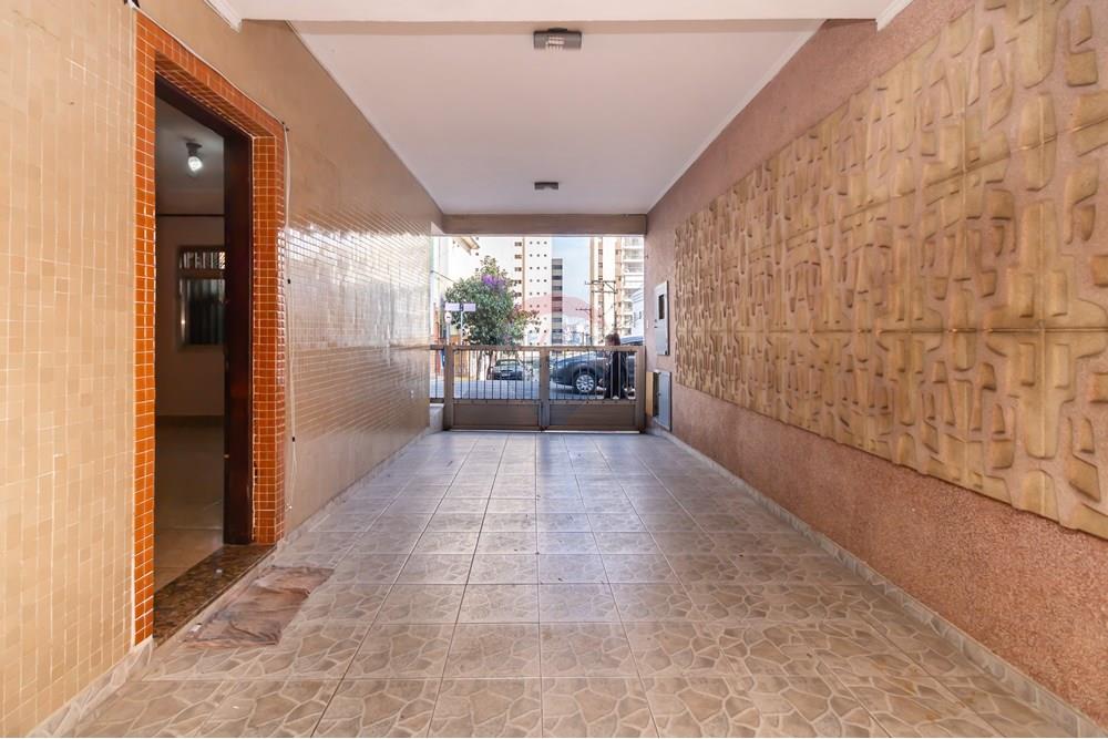 Sobrado - Venda - São Caetano do Sul , São Paulo - IMG_527104.jpg - 630821074-11