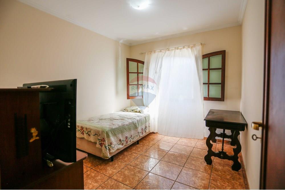 Casa - Venda - Sorocaba , São Paulo - 39_MG_5318.jpg - 630591041-98