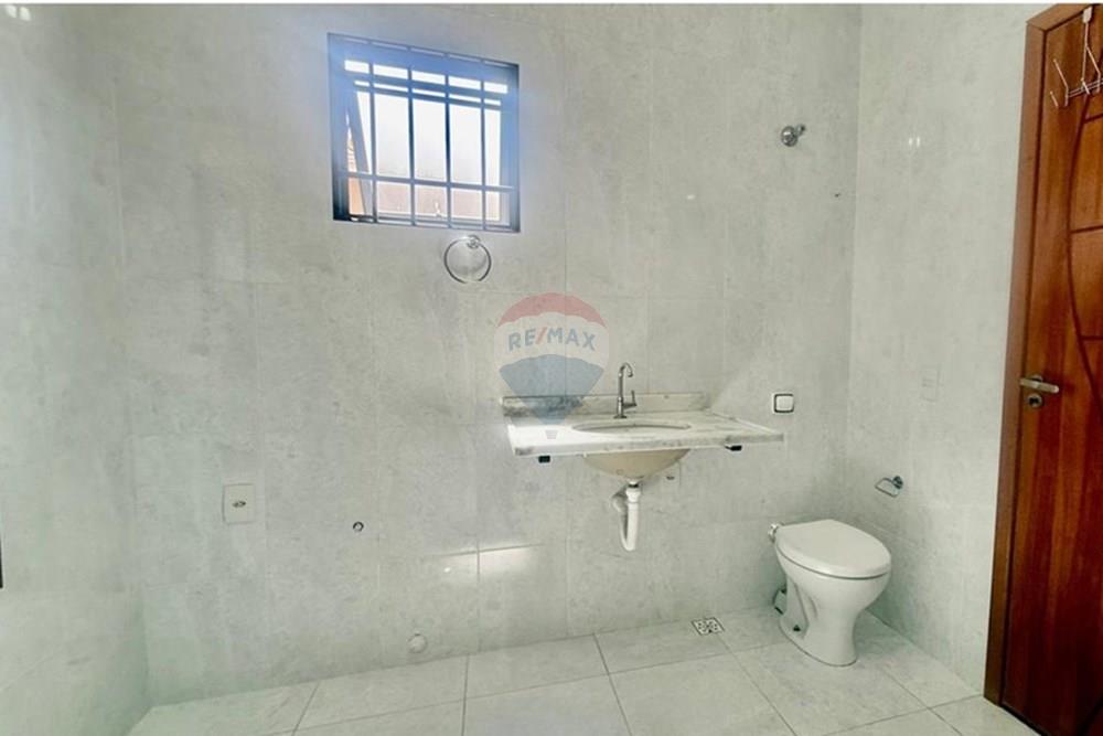 Sobrado - Venda - Cabreúva , São Paulo - SUITE WC2.jpg - 630531001-1085