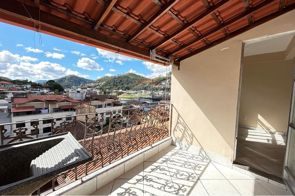 Ponto Comercial/ Loja - Venda - Nova Friburgo , Rio de Janeiro - WhatsApp Image 2025-10-04 at 15.28.07 (3).jpeg - 630551055-104