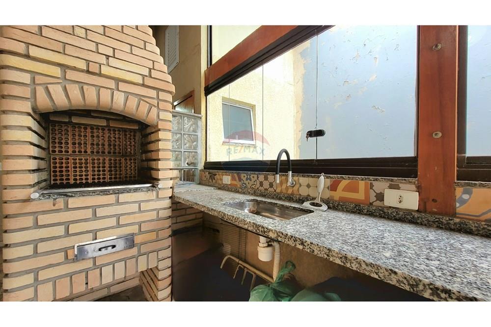 Cobertura - Venda - Santo André , São Paulo - 20250524_104716.jpg - 630331077-8