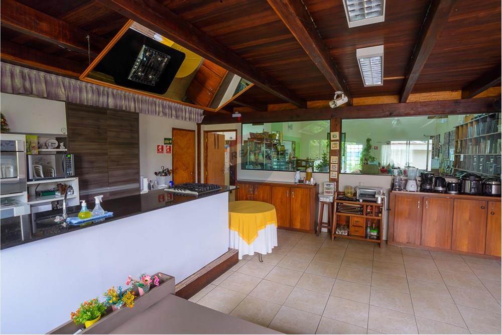 Ponto Comercial/ Loja - Venda - São Bernardo do Campo , São Paulo - imovel gastro15.jpg - 631561003-14