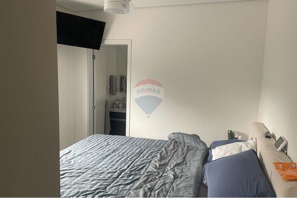 Casa - Venda - Arujá , São Paulo - IMG-20250327-WA0047.jpg - 631491001-170