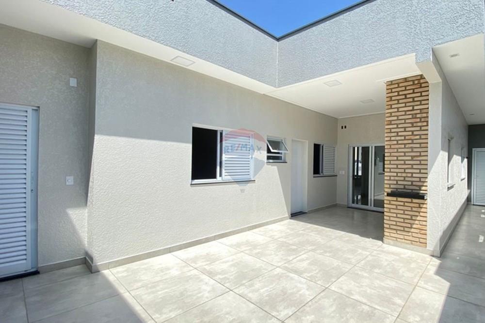 Casa - Alugar - Araçoiaba da Serra , São Paulo - WhatsApp Image 2025-09-29 at 19.42.41.jpeg - 631651005-35