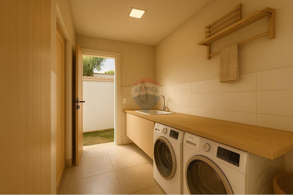 Casa - Venda - Armação dos Búzios , Rio de Janeiro - ChatGPT-Image-8-de-out.-de-2025_-16_26_00.jpeg - 630391120-17