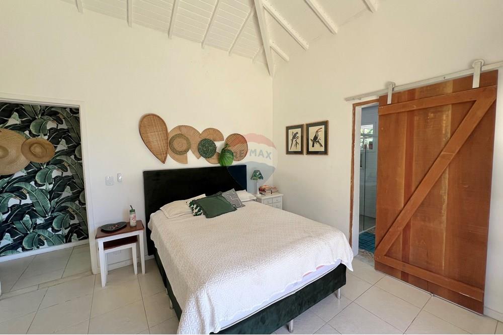 Casa - Venda - Armação dos Búzios , Rio de Janeiro - IMG_4028.jpg - 630391039-97