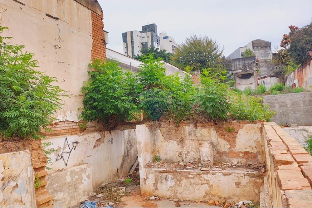 Terreno - Venda - Sorocaba , São Paulo - WhatsApp Image 2025-09-16 at 17.00.11 (1).jpeg - 630601260-2