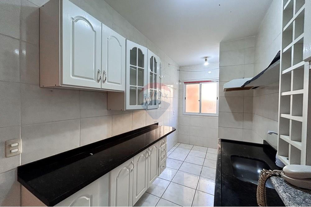 Apartamento - Alugar - São José do Rio Preto , São Paulo - IMG_0010.jpg - 631321043-22