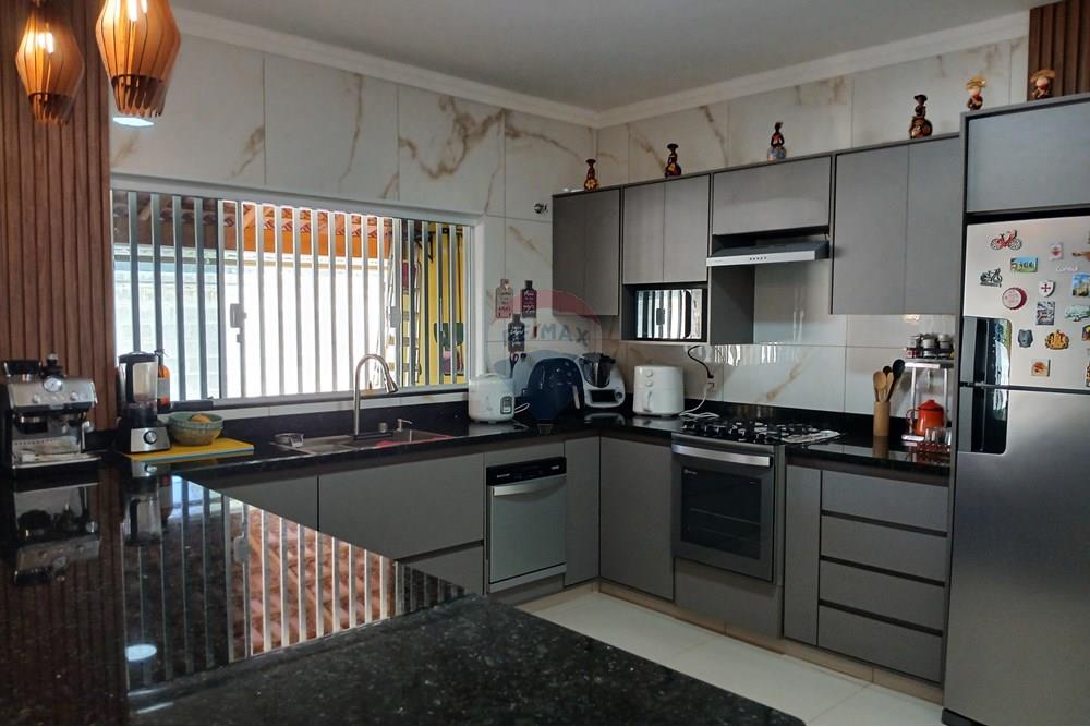 Chácara / Sítio / Fazenda - Venda - Salto de Pirapora , São Paulo - 10 Chácara com piscina na Barra  4 quartos – Salto de Pirapora (9).jpg - 631181028-88