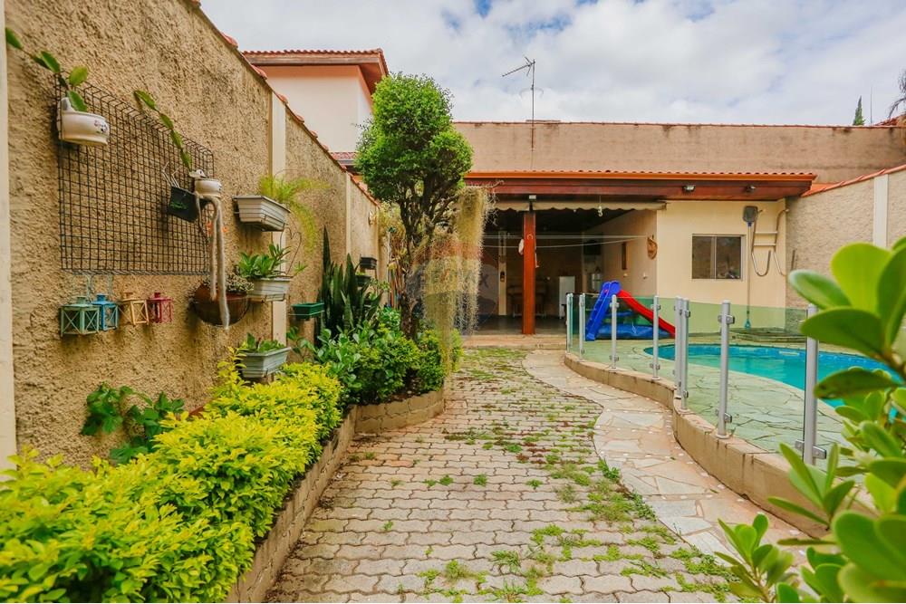 Casa - Venda - Sorocaba , São Paulo - _MG_9438.jpg - 630591027-94