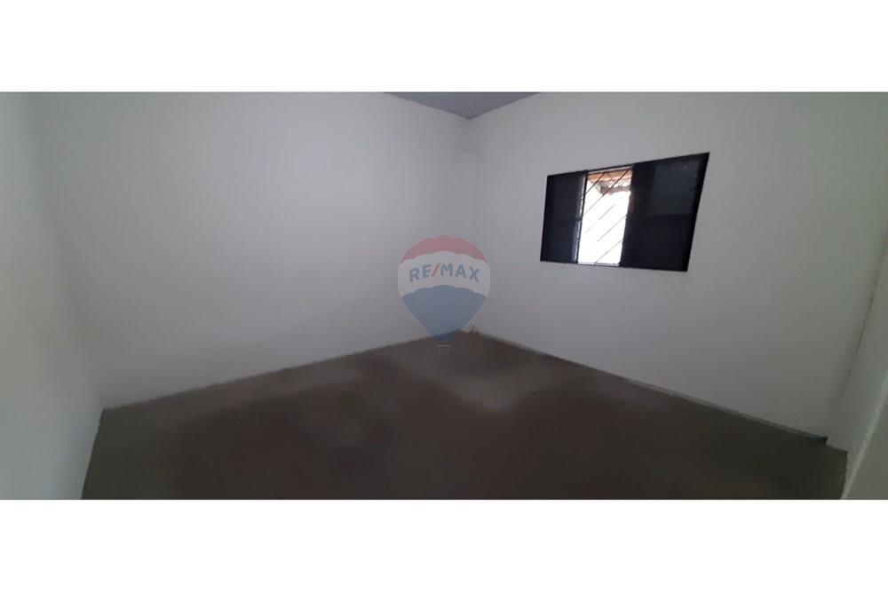 Edícula - Alugar - São José dos Campos , São Paulo - R DOS CRONÓPIOS, 599 JD DAS FLORES SJC SP (23).jpeg - 631431001-369