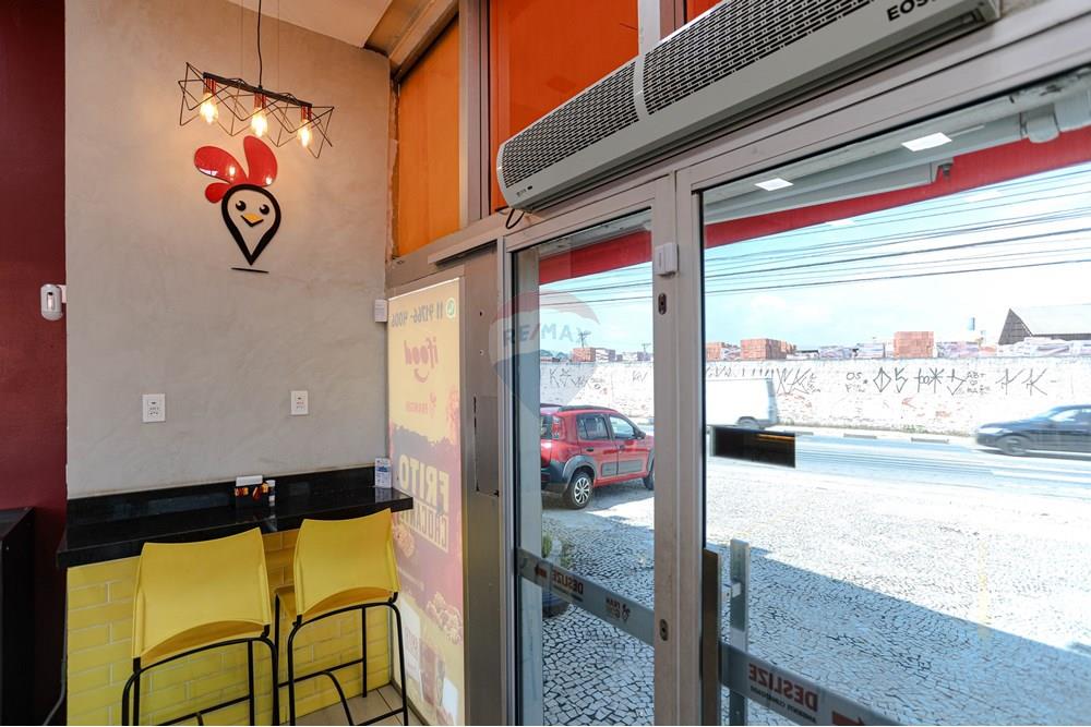 Passa-se o Ponto - Venda - Mogi das Cruzes , São Paulo - Av. Ricieri José Marcatto, 455A-8903.jpg - 630281074-23