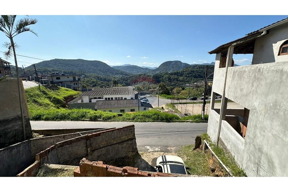 Casa - Alugar - Petrópolis , Rio de Janeiro - IMG-20241001-WA0231.jpg - 630131065-31