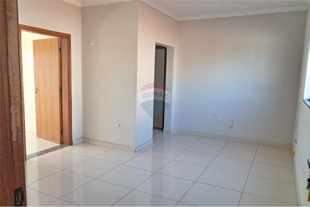 Apartamento - Alugar - Salto de Pirapora , São Paulo - 5 - 631181025-322