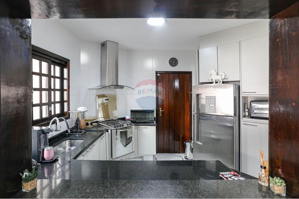 Sobrado - Venda - Mogi das Cruzes , São Paulo - Lazaro P. Santana-6161.jpg - 630281041-107