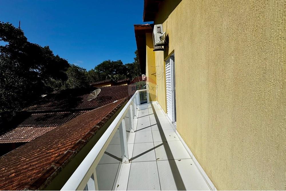 Casa - Venda - São Sebastião , São Paulo - WhatsApp Image 2025-08-03 at 18.05.16.jpeg - 631461006-39