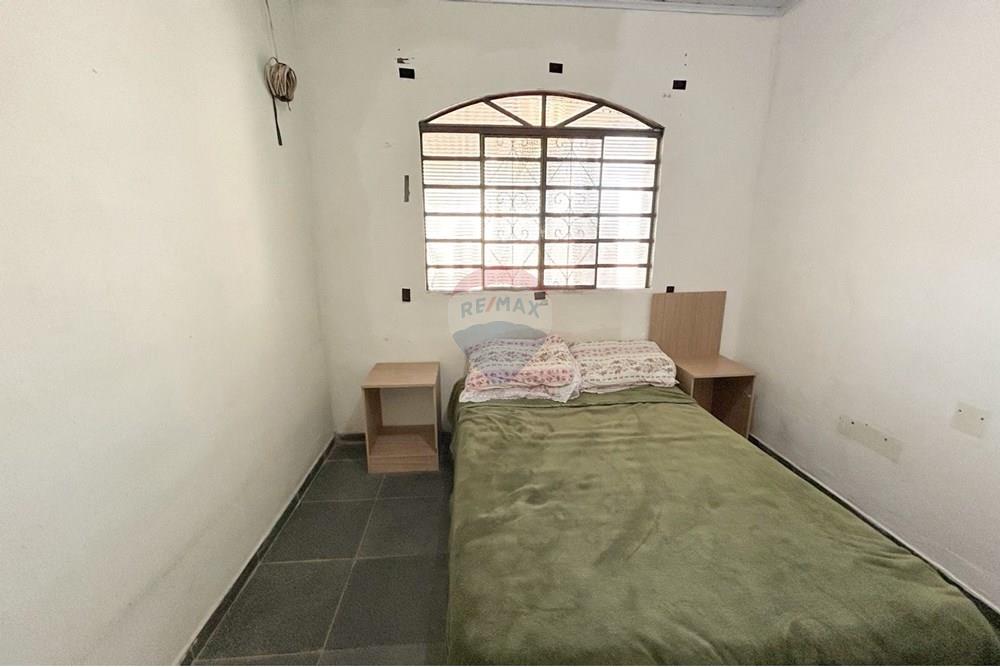 Casa - Venda - Mogi das Cruzes , São Paulo - WhatsApp Image 2025-10-01 at 16.52.38 (1).jpeg - 631251042-15