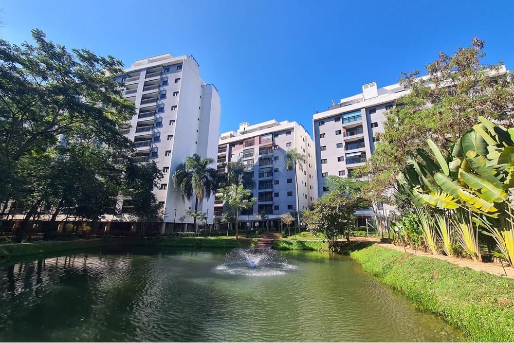 Duplex - Venda - Votorantim , São Paulo - 41.jpeg - 630601220-21