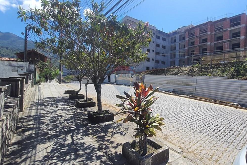 Casa - Venda - Teresópolis , Rio de Janeiro - 20250905_122158.jpg - 630191078-43