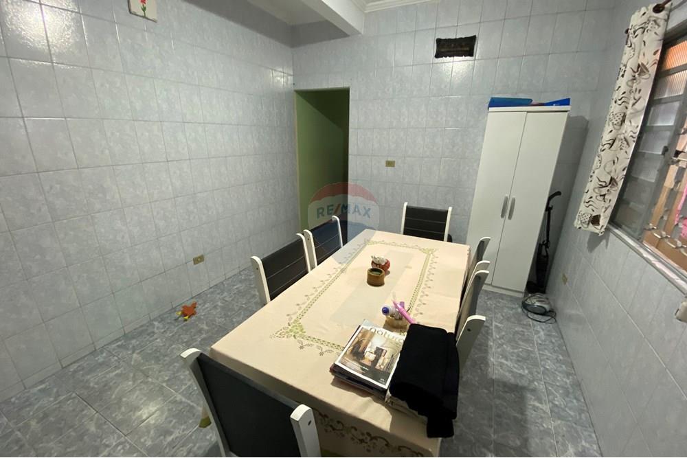 Sobrado - Venda - São José dos Campos , São Paulo - IMG_0977.jpg - 631431001-340