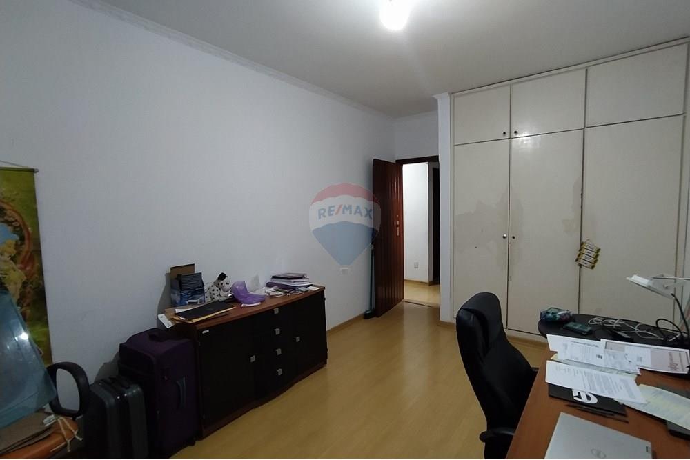 Casa - Venda - Sorocaba , São Paulo - IMG_20250912_145318.jpg - 630601171-25