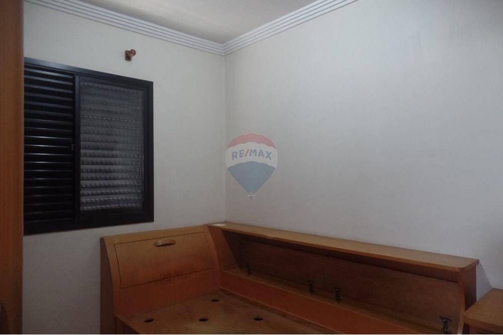 Apartamento - Venda - São Bernardo do Campo , São Paulo - SAM_9246.JPG - Quarto - 631341005-31