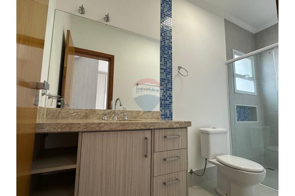 Casa de Condomínio - Venda - Itupeva , São Paulo - WhatsApp Image 2025-02-01 at 17.40.24 (14).jpeg - 630531001-985