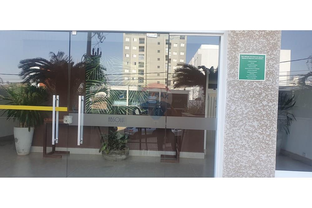 Apartamento - Alugar - Itu , São Paulo - 20240823_132158.jpg - 631281008-181