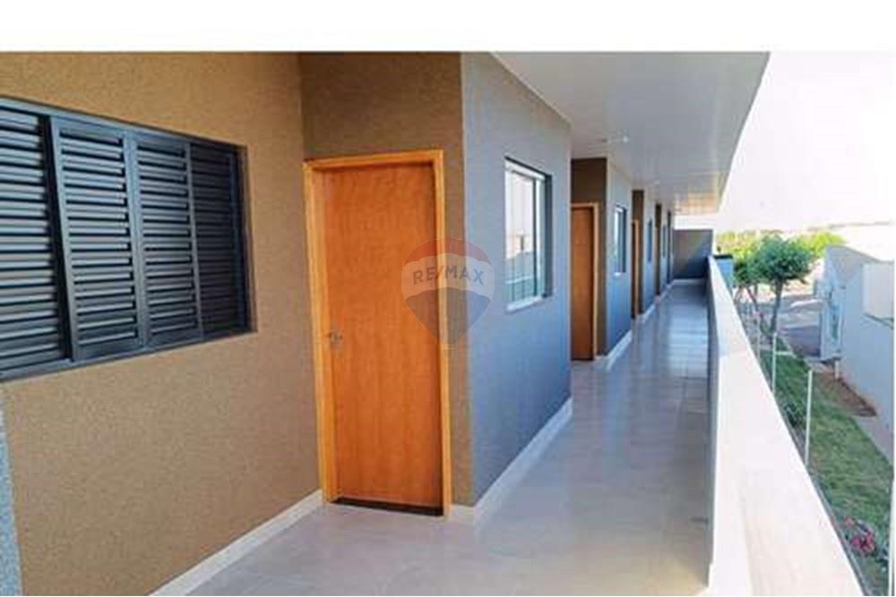 Kitnet - Alugar - Andradina , São Paulo - L_443565f8-59da-4870-8834-0213b44d9a7f.jpg - 631201044-305