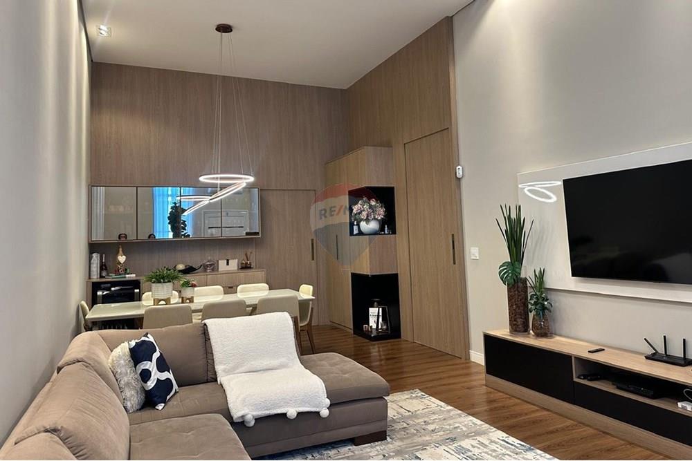 Casa de Condomínio - Venda - Itupeva , São Paulo - WhatsApp Image 2024-07-24 at 16.10.42.jpeg - 630531001-638