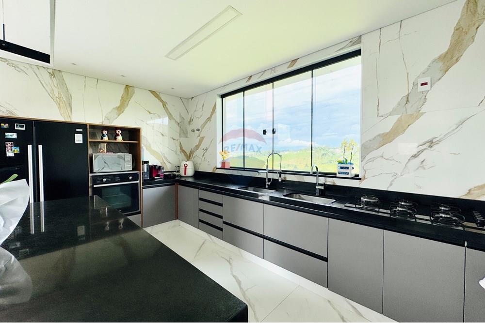 Casa de Condomínio - Venda - Mogi das Cruzes , São Paulo - IMG_1296.JPG - 631531016-6