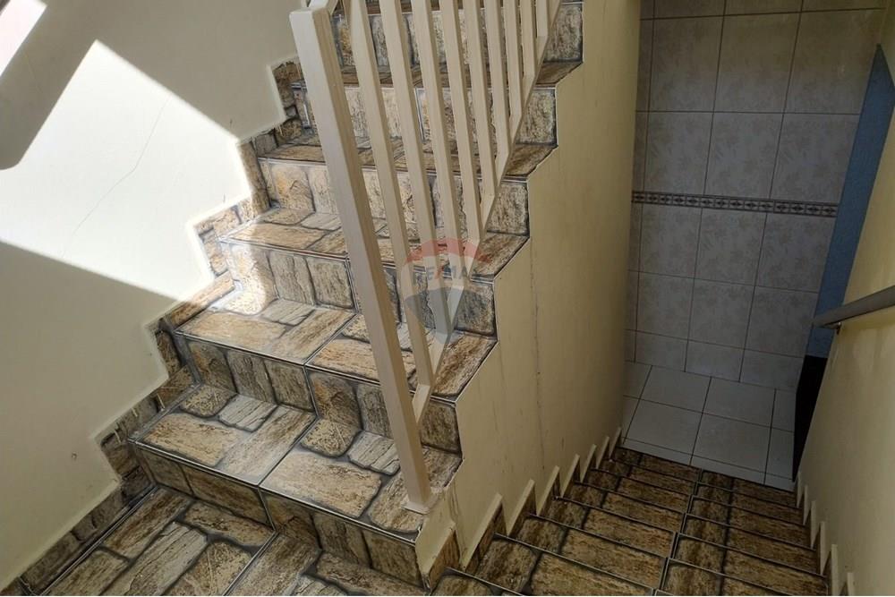 Casa - Venda - Mogi das Cruzes , São Paulo - WhatsApp Image 2025-02-20 at 18.48.51.jpeg - 631251050-14