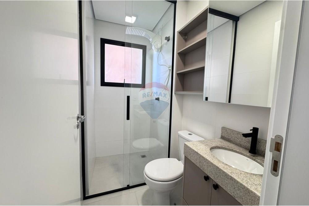 Apartamento - Alugar - Sorocaba , São Paulo - WhatsApp Image 2025-08-04 at 14.58.31.jpeg - 630601274-52