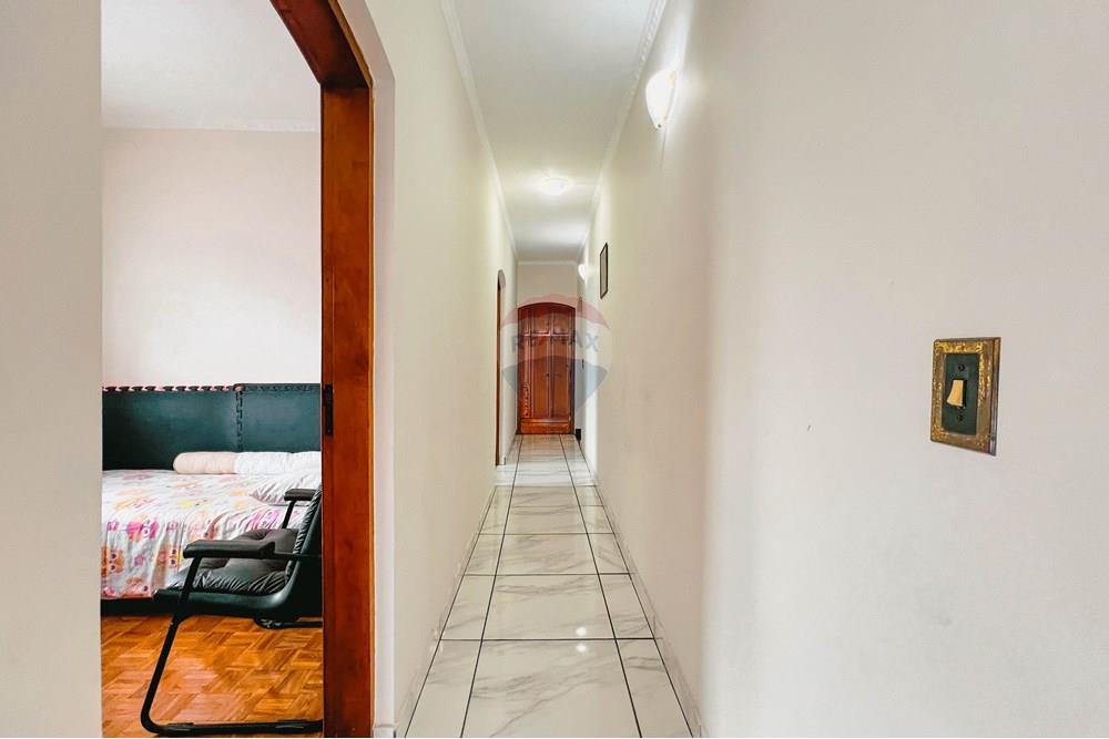 Sobrado - Venda - Mauá , São Paulo - 13.jpg - 631371031-4