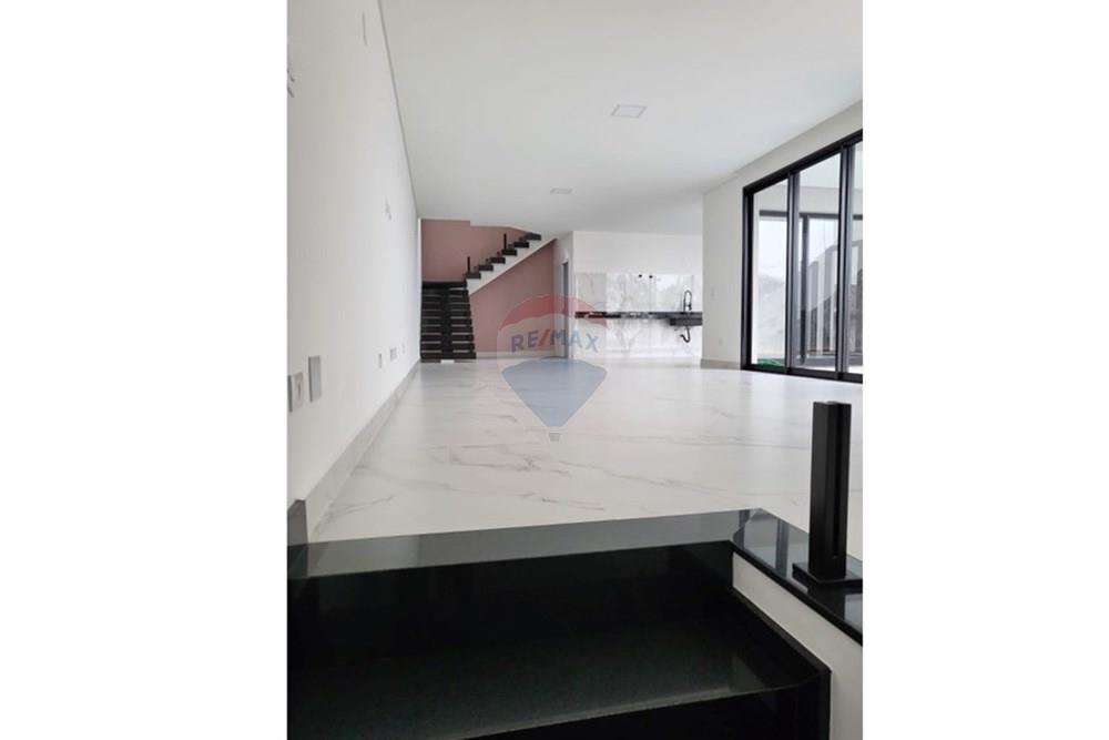 Casa - Venda - Arujá , São Paulo - foto9.jpg - 631491001-67