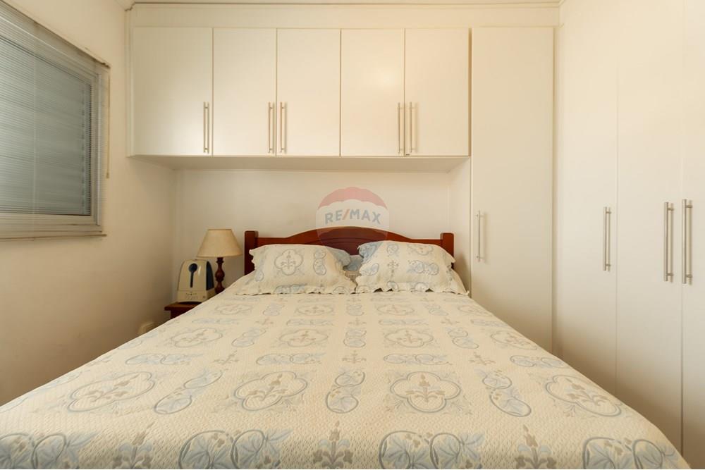 Sobrado - Venda - São Caetano do Sul , São Paulo - IMG_322931.jpg - 630821018-45