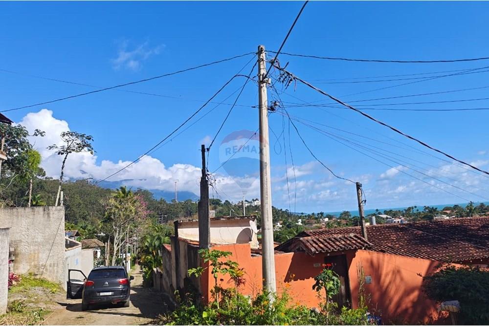 Terreno - Venda - São Sebastião , São Paulo - 3.jpg - 631461059-18