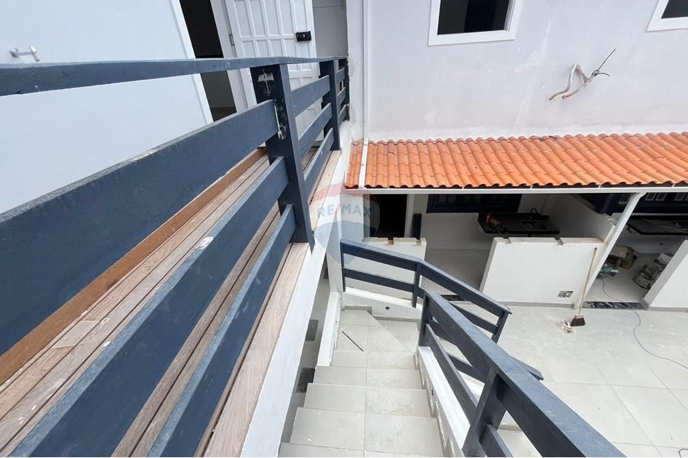 Apartamento - Alugar - Armação dos Búzios , Rio de Janeiro - 205c3ba0-7a6c-4c94-9be8-5d20d81d76fe.jpeg - 630391006-88