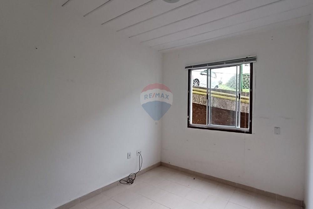 Apartamento - Venda - Nova Friburgo , Rio de Janeiro - 2b41cc80-be8e-4637-a479-4722bbd47c72.jpg - 630551049-28