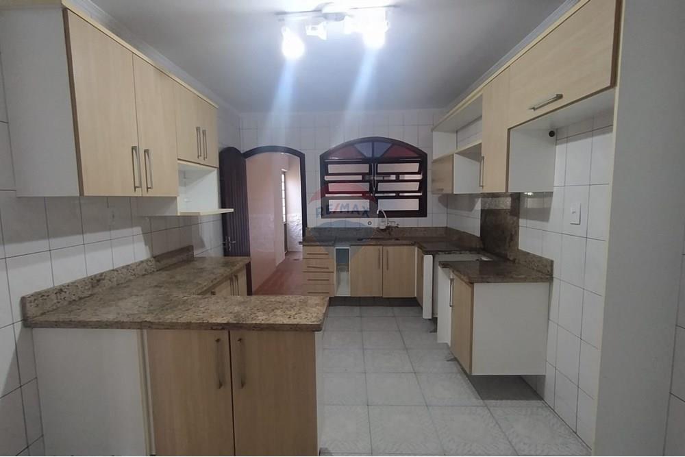 Casa - Alugar - Mauá , São Paulo - WhatsApp Image 2025-04-08 at 12.25.40 (1).jpeg - 630751044-206