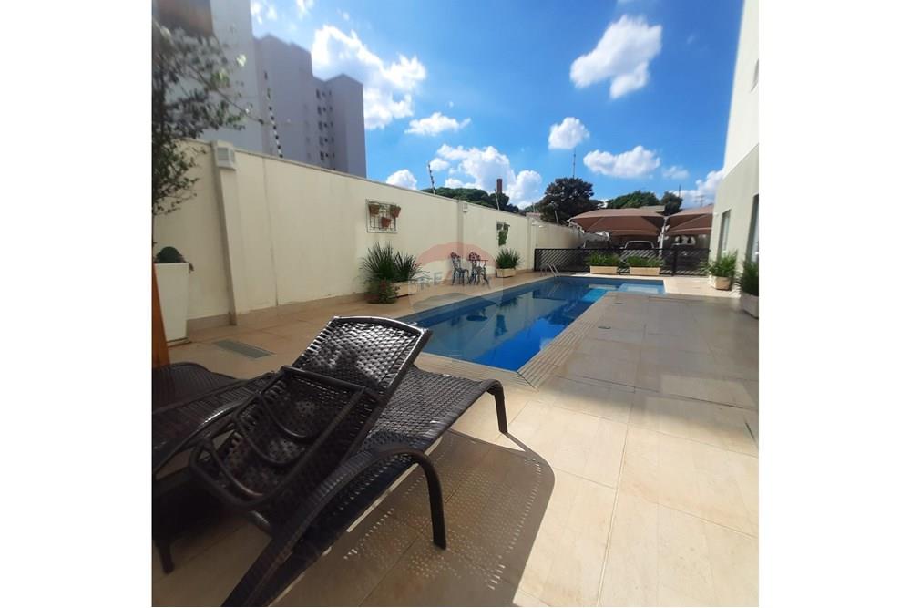 Apartamento - Alugar - Itu , São Paulo - WhatsApp Image 2025-04-15 at 19.24.46.jpeg - 631281001-37